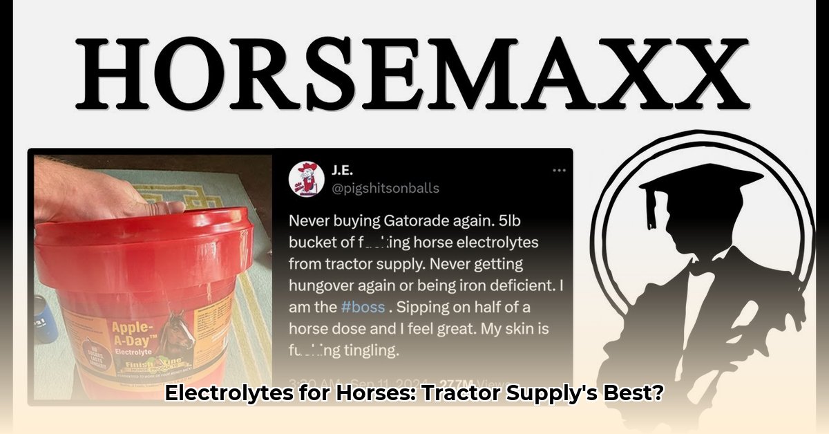 electrolytes-for-horses-tractor-supply